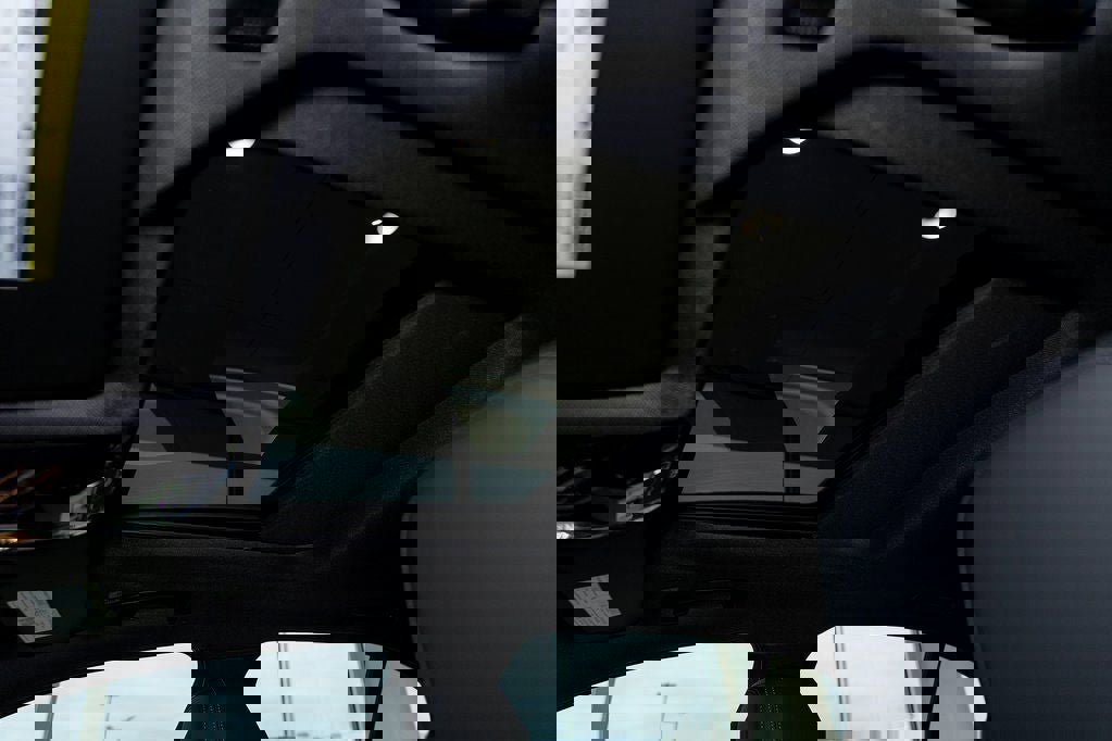 Used 2026 BMW 530i xDrive w/ Premium Package AWD/4WD image 20