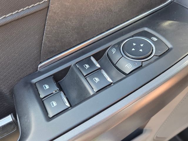 Used 2024 Ford F150 XLT image 35