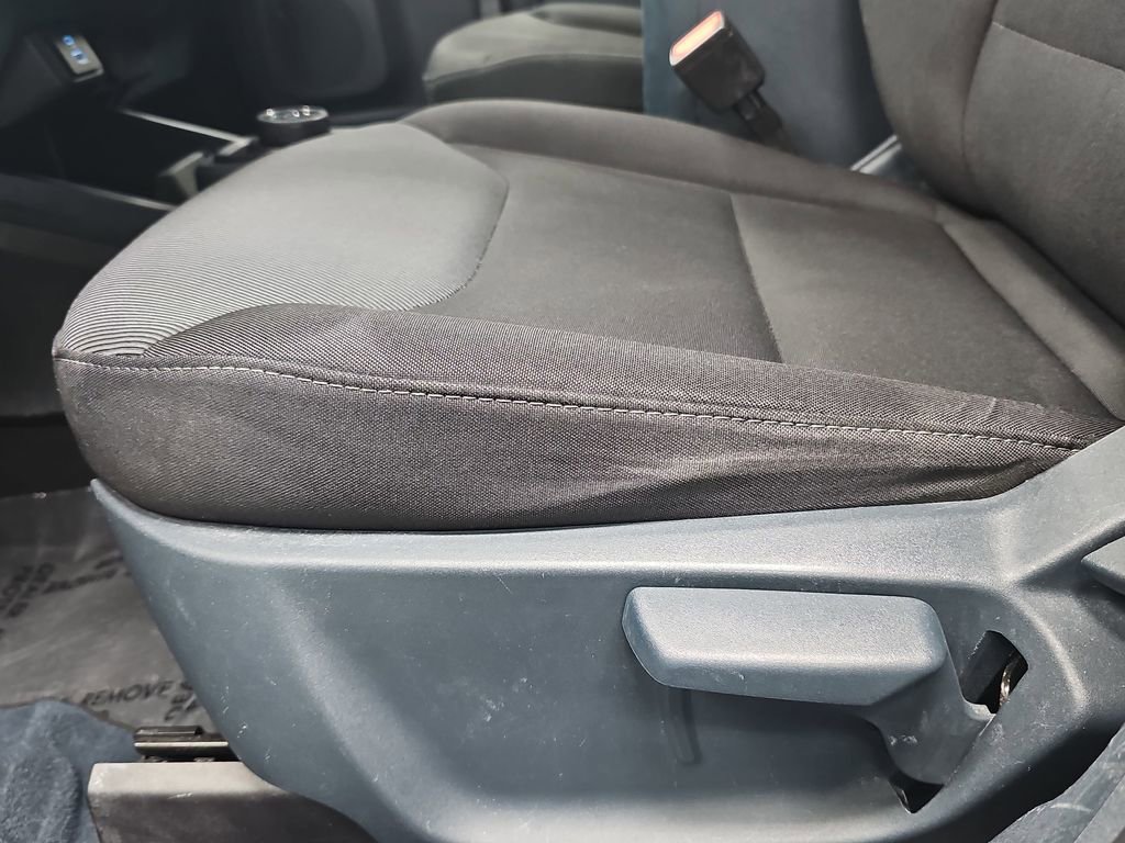 Used 2024 Ford Maverick XL image 27