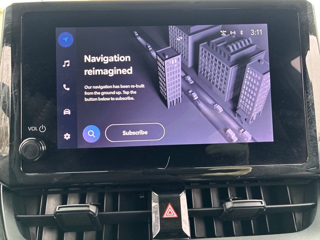 Used 2023 Toyota Corolla LE image 19