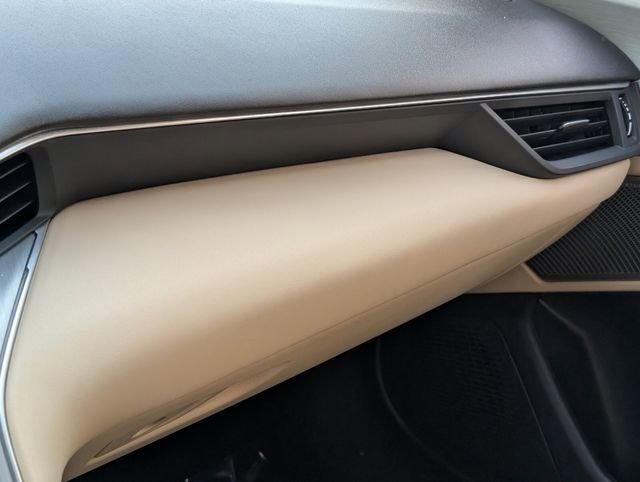 Certified 2024 Acura TLX w/ Technology Package image 34