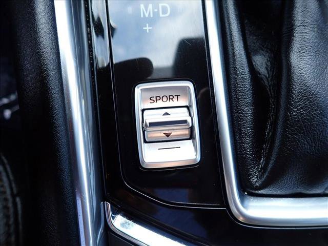 Used 2019 MAZDA CX-5 Grand Touring AWD/4WD image 22