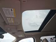 Used 2022 Ford Expedition Limited image 17