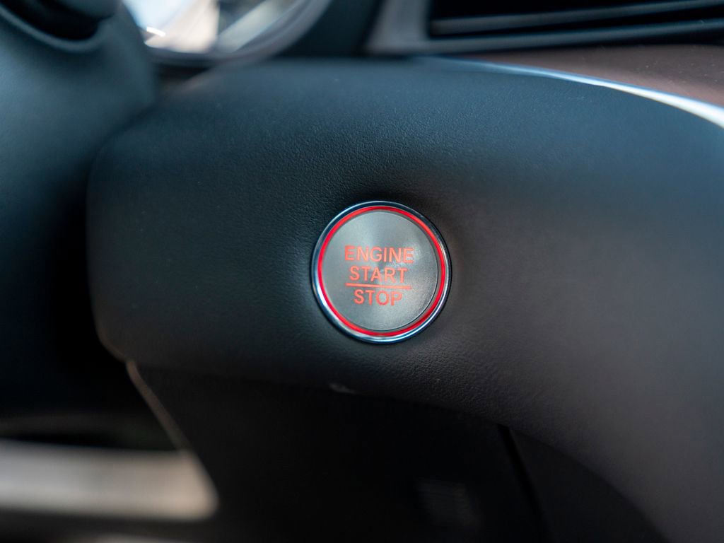 Certified 2021 Acura TLX Technology Package image 34