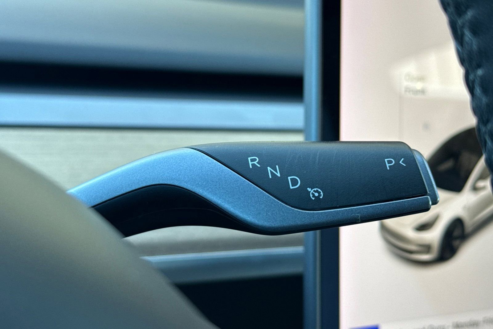 Used 2020 Tesla Model 3 Long Range image 21