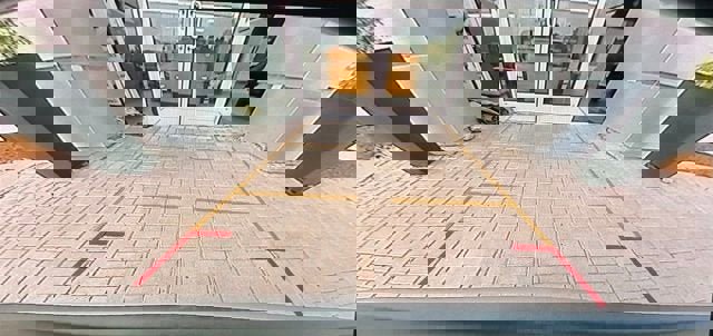 New 2026 Buick Encore GX Preferred w/ Comfort Package image 30