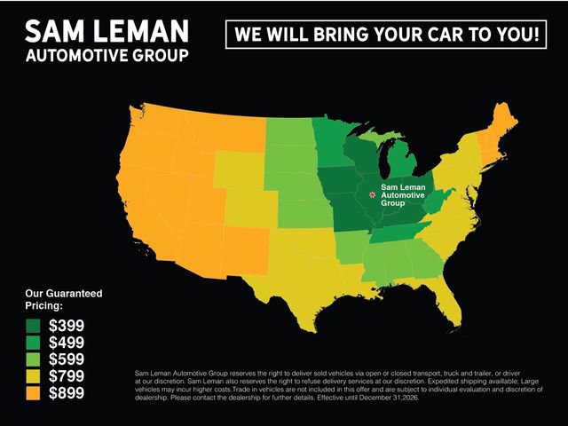 Used 2022 Chevrolet Tahoe LT w/ Luxury Package image 5