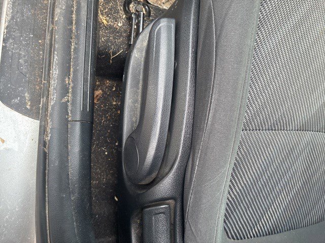 Used 2023 Kia Seltos LX image 7