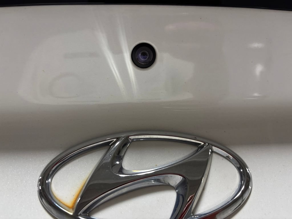 Used 2020 Hyundai Sonata SEL FWD image 30