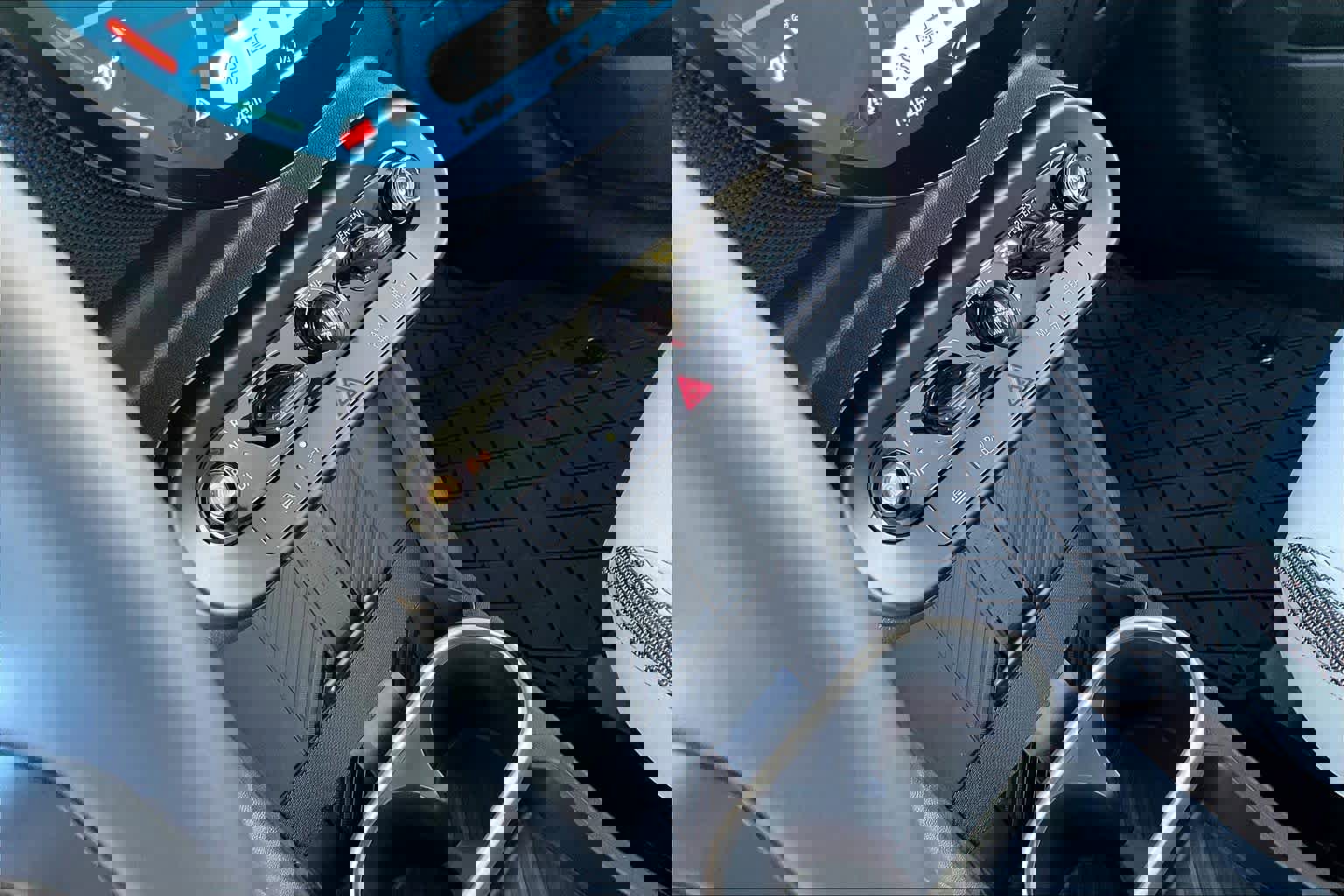 Used 2025 MINI Cooper S image 17