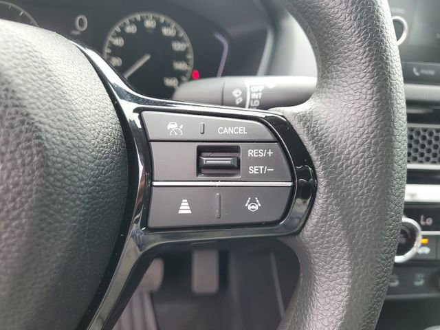 Used 2025 Honda Civic LX image 27