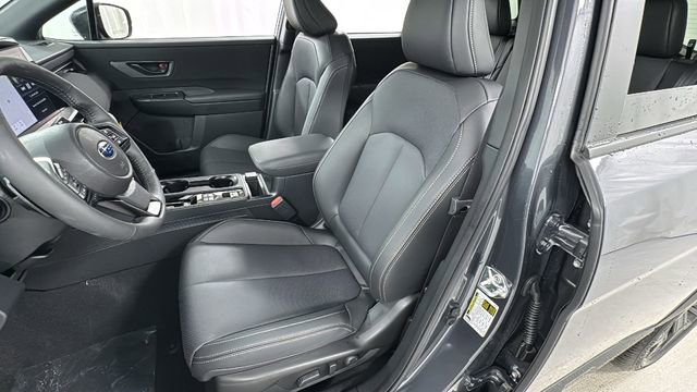 New 2026 Subaru Outback Limited XT image 10