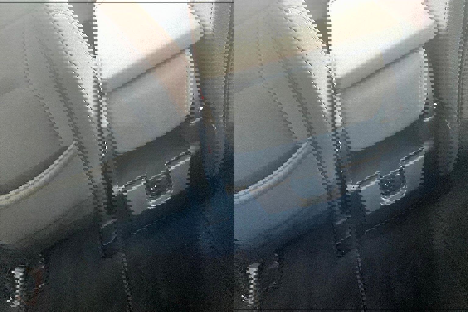 Used 2025 Ford F150 XLT w/ Equipment Group 301A Standard image 11