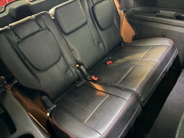 Used 2019 Dodge Grand Caravan GT image 37