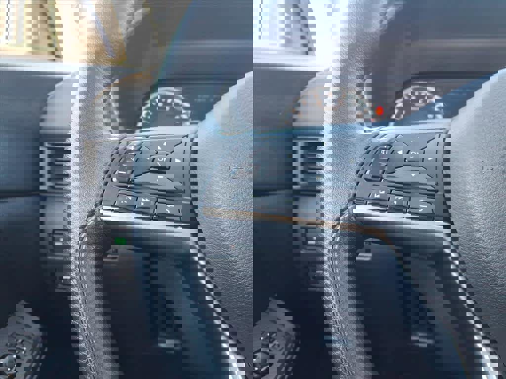 Certified 2023 Nissan Sentra S image 21