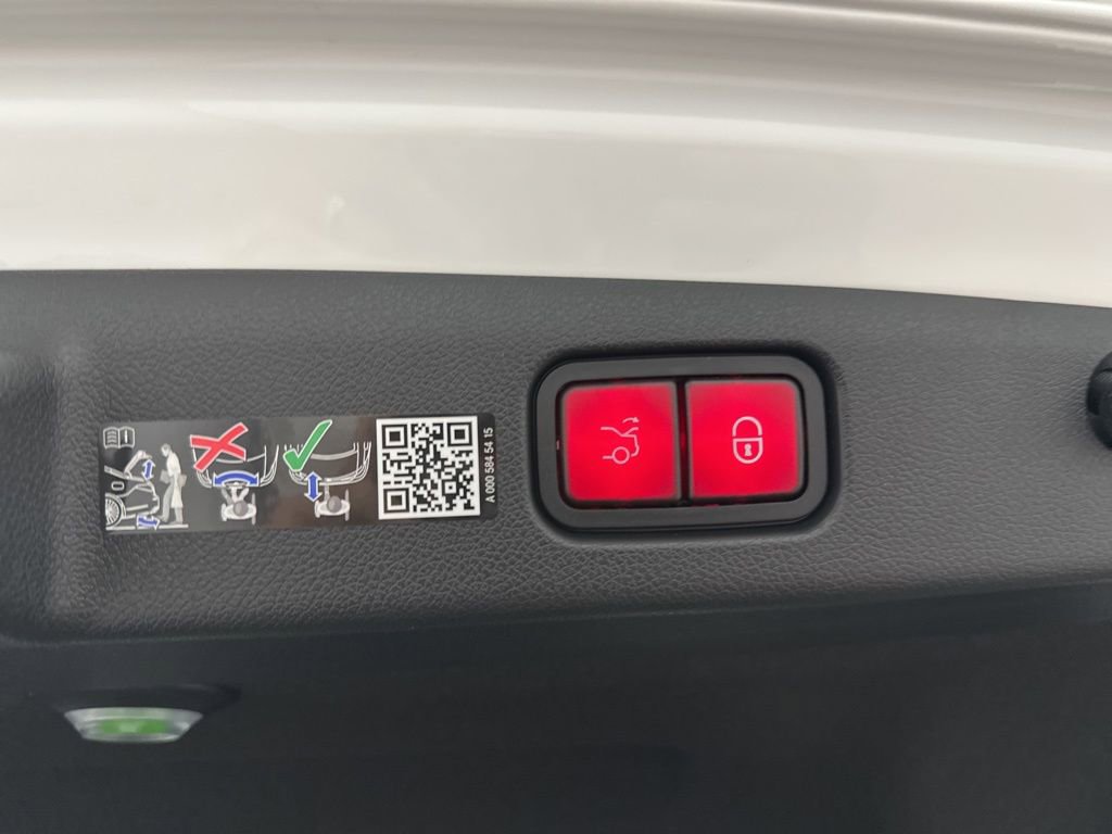 Used 2026 Mercedes-Benz E 350 Sedan image 26