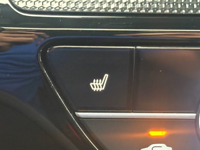 Certified 2025 Honda CR-V EX-L image 21
