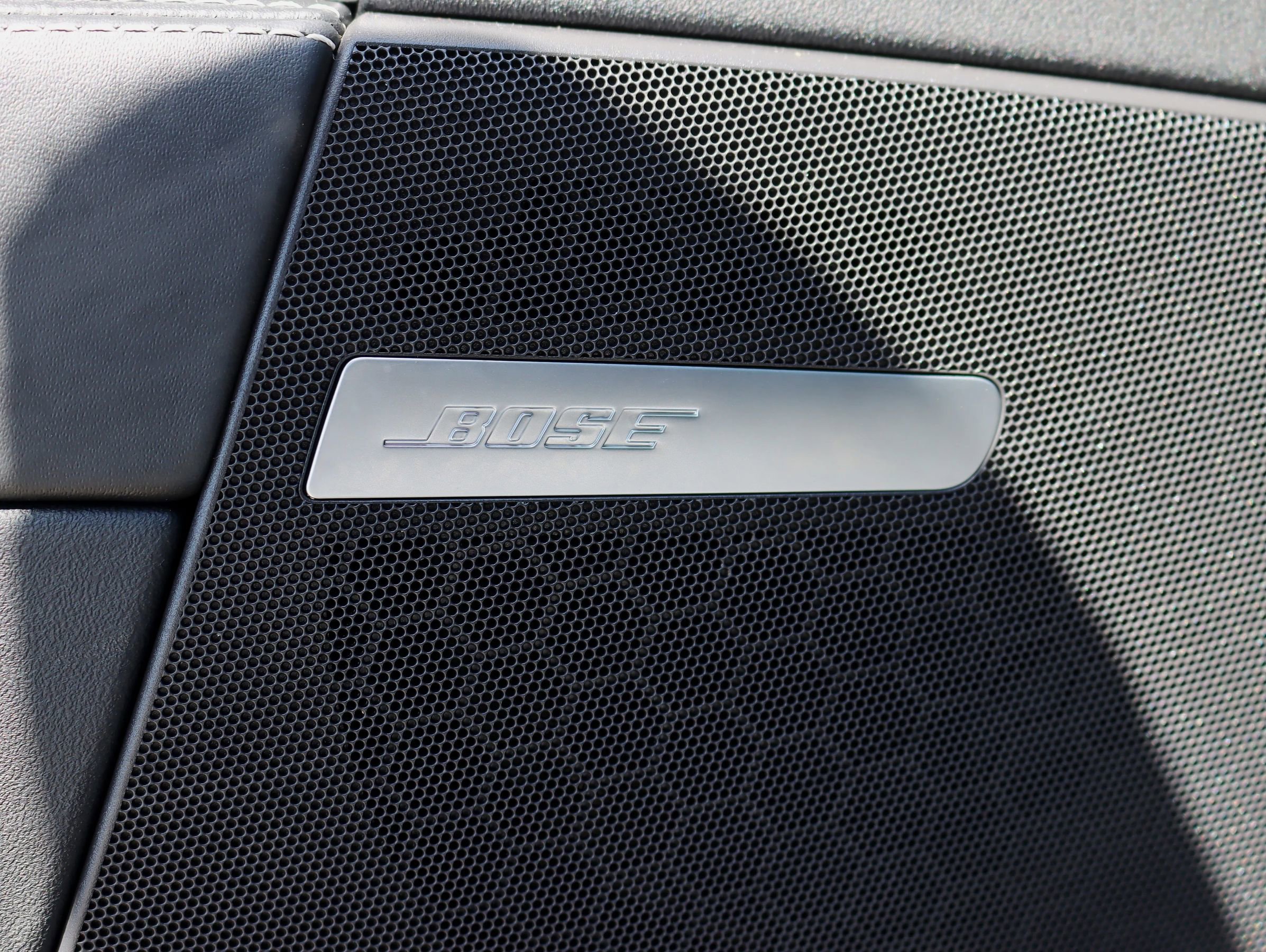 Used 2012 Audi TT RS image 31