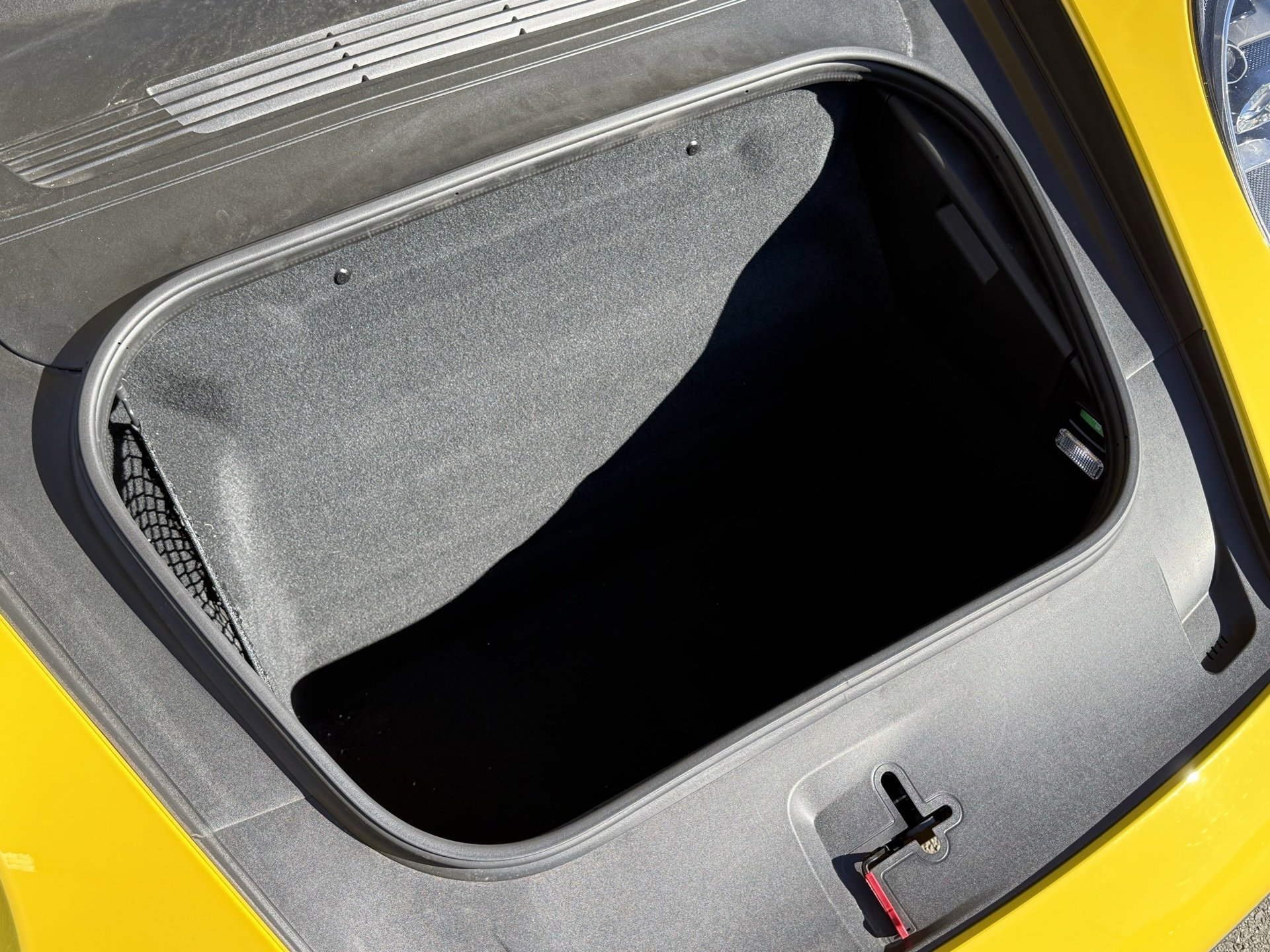 Certified 2021 Porsche 911 Carrera image 34