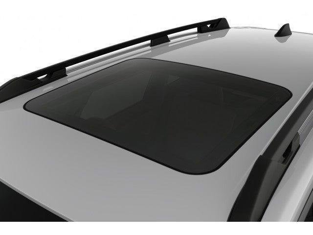 New 2025 Subaru Forester Premium image 34