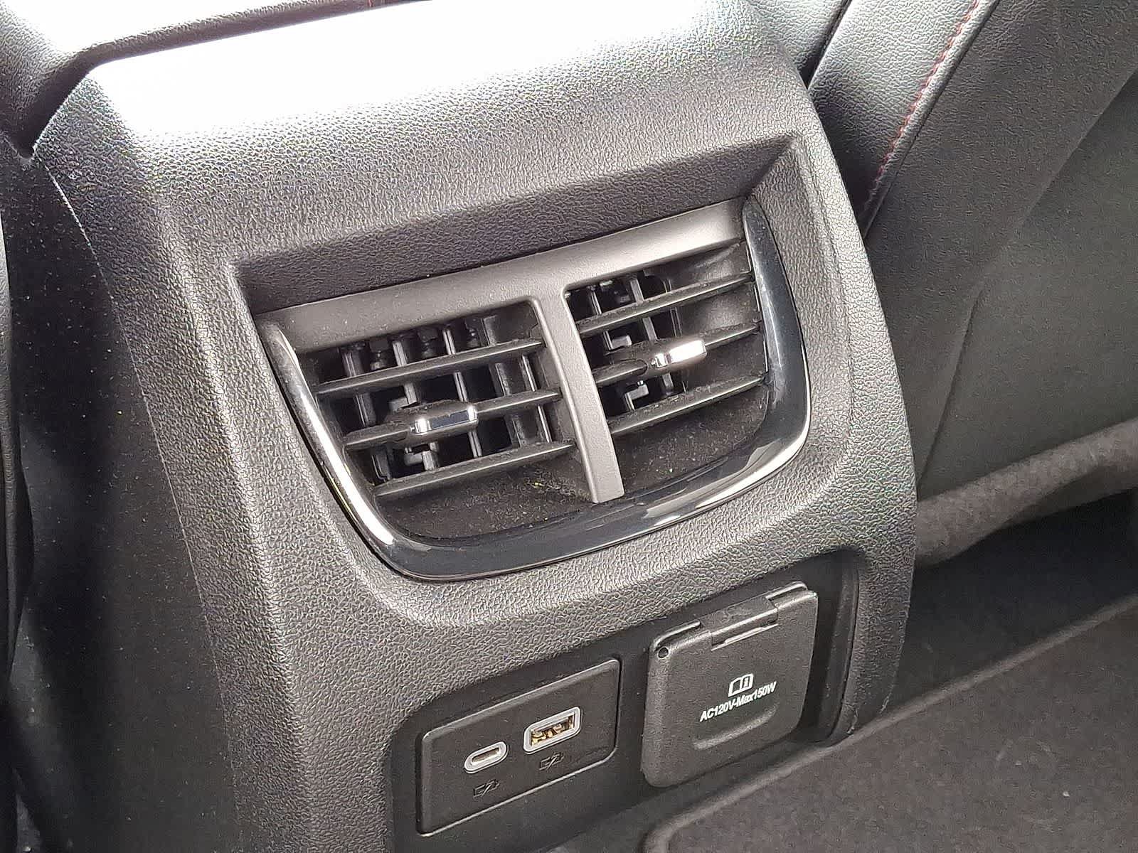 Used 2019 Chevrolet Blazer RS FWD image 27