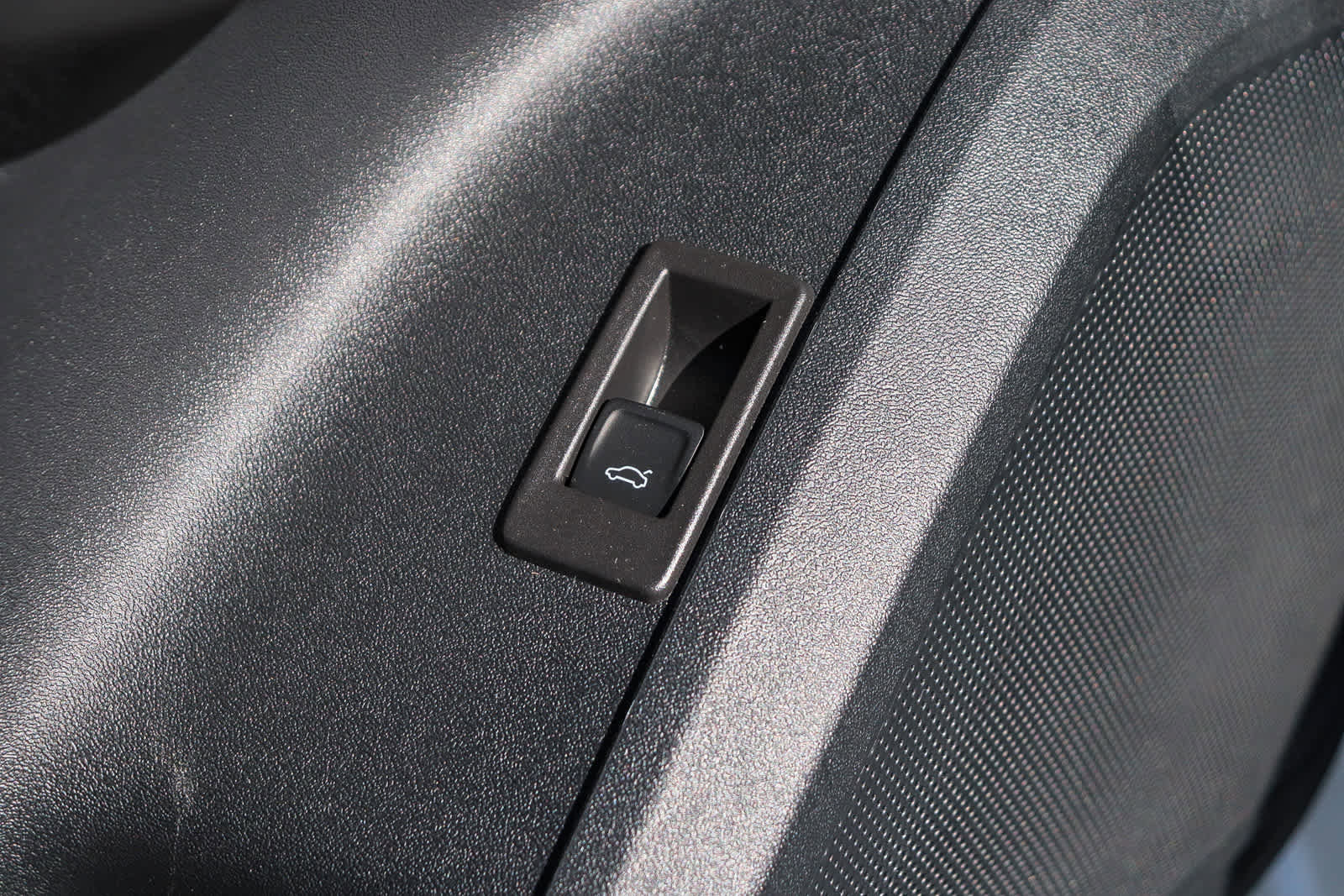 New 2025 Audi Q5 Premium Plus image 27