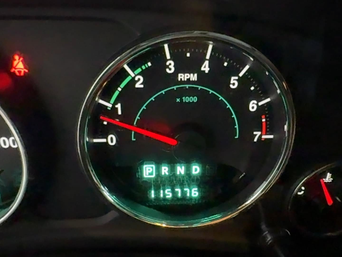 Used 2013 Jeep Wrangler Unlimited Sport AWD/4WD image 14