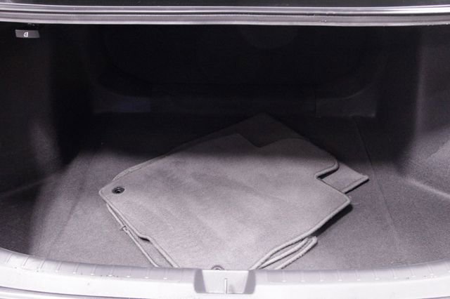 Certified 2024 Honda Civic Sport image 22