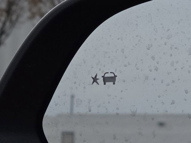 New 2026 Chevrolet Equinox EV LT FWD image 10