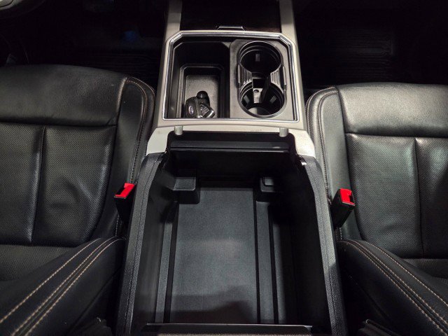 Used 2022 Ford F250 Lariat w/ Lariat Ultimate Package image 85