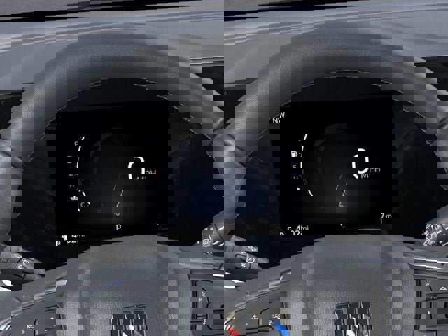 New 2026 Buick Encore GX Avenir w/ Avenir Technology Package image 18