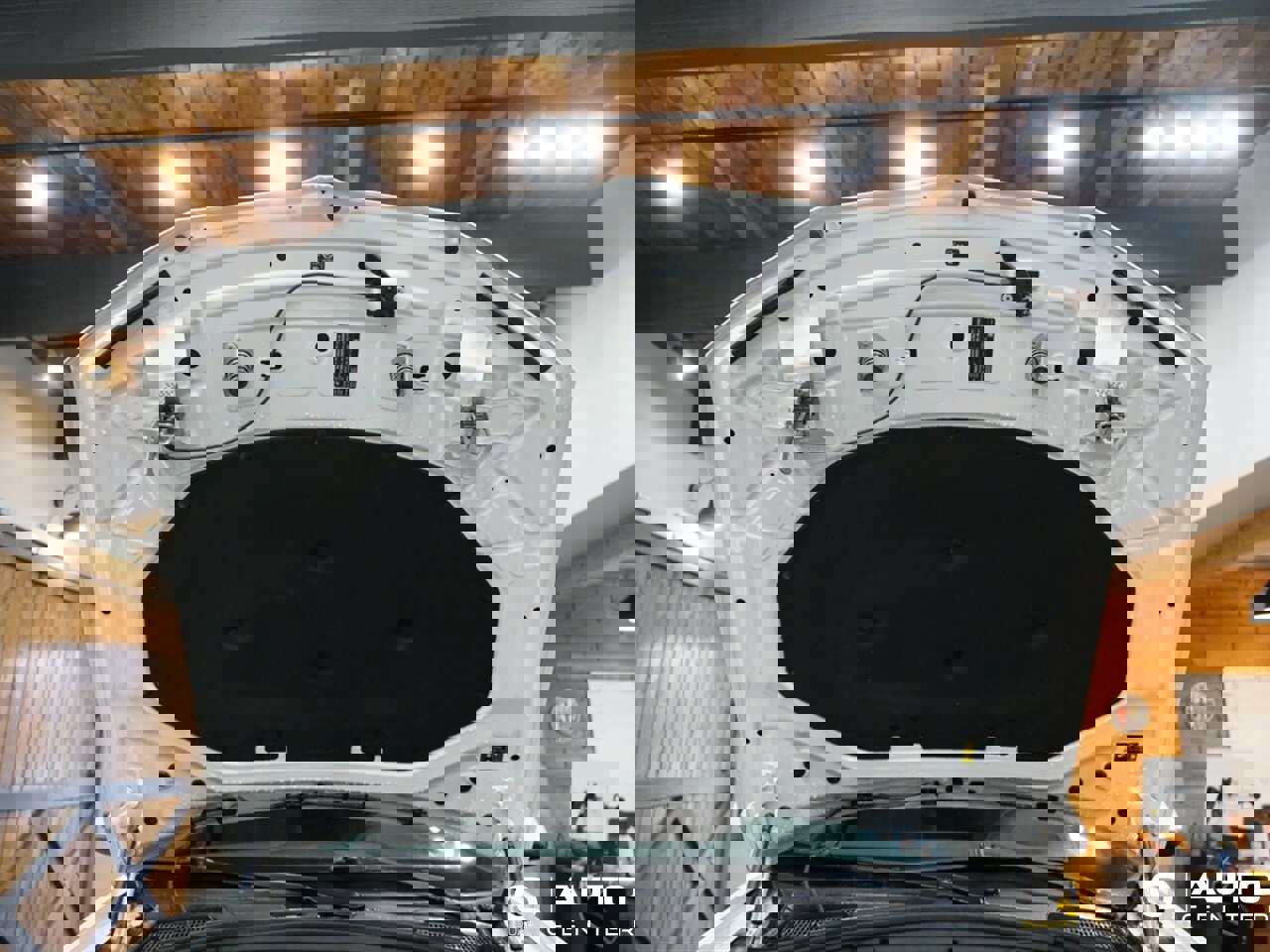 Used 2018 BMW X4 xDrive28i image 12