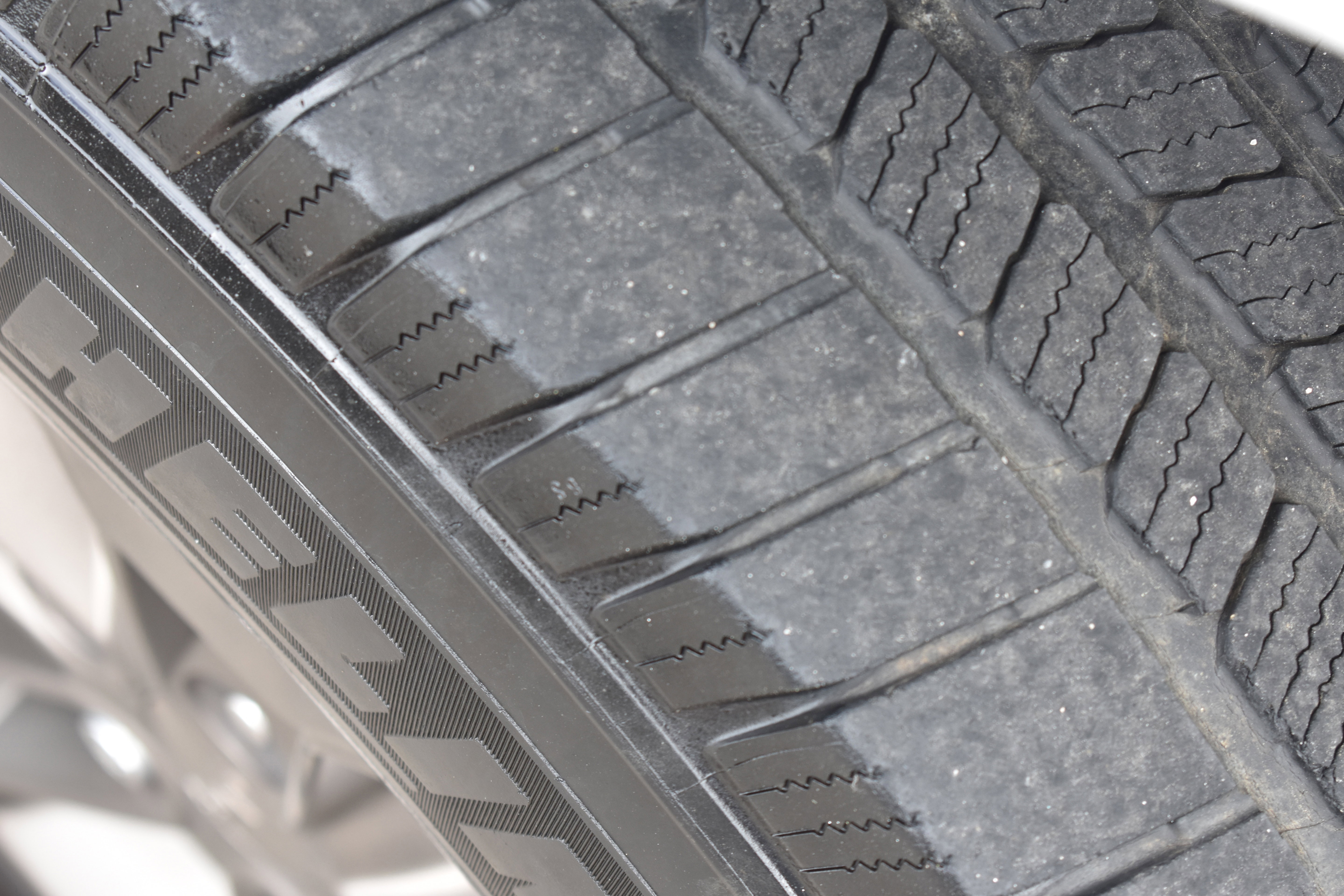 Used 2016 Jeep Wrangler Unlimited Sahara image 11