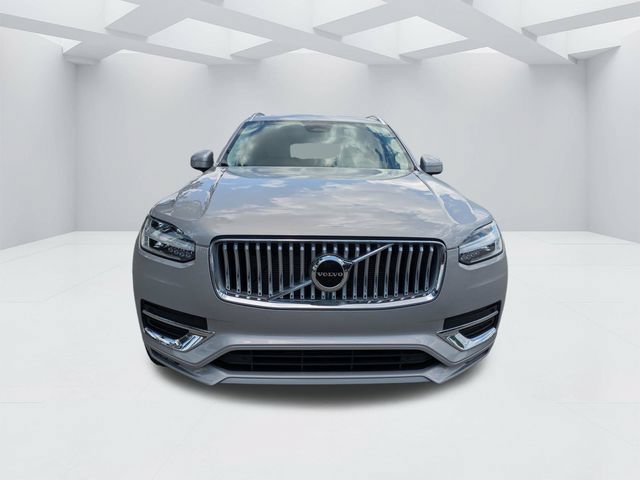 Certified 2024 Volvo XC90 B5 Core w/ Protection Package AWD/4WD image 11