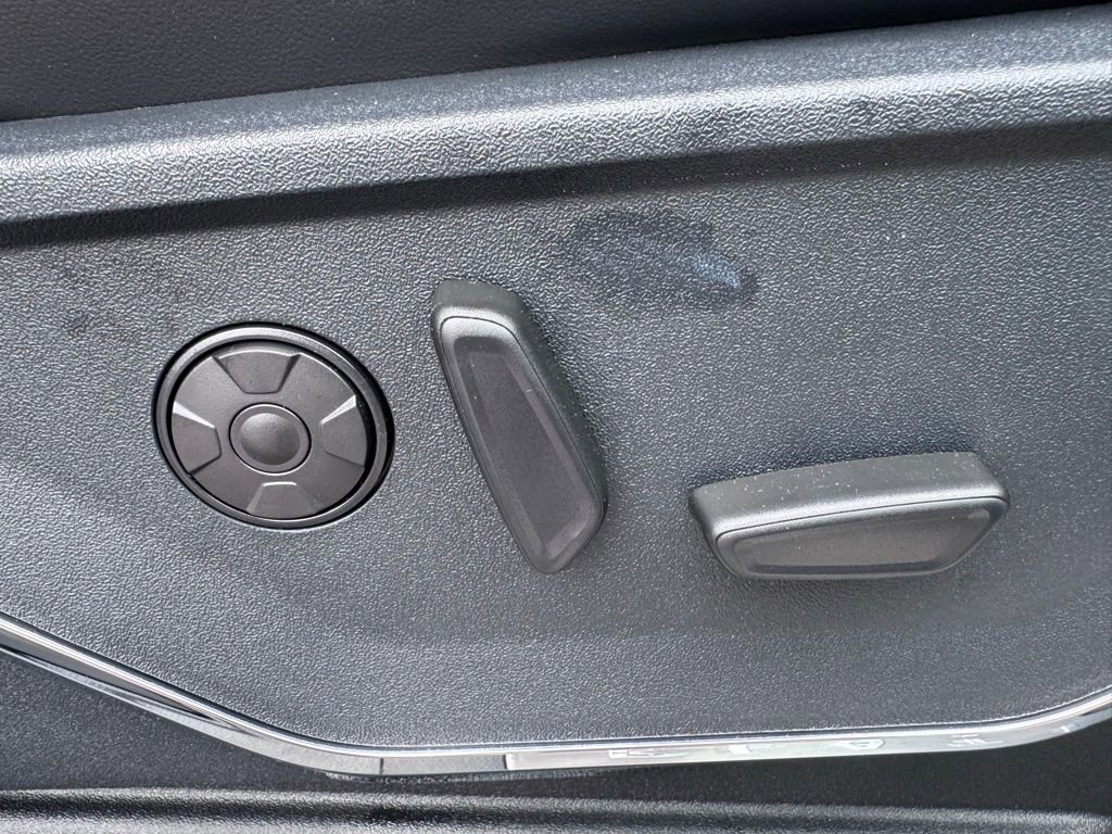 New 2026 Ford F350 Platinum AWD/4WD image 31