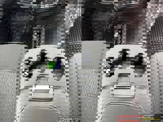 New 2024 RAM 3500 Tradesman image 12