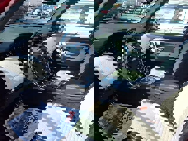 Used 2020 Land Rover Discovery Sport S R-Dynamic image 7