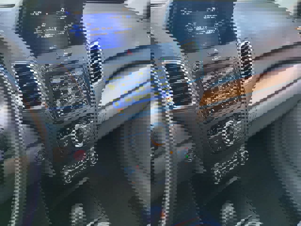 Used 2018 Acura RDX AWD w/ Advance Package image 28