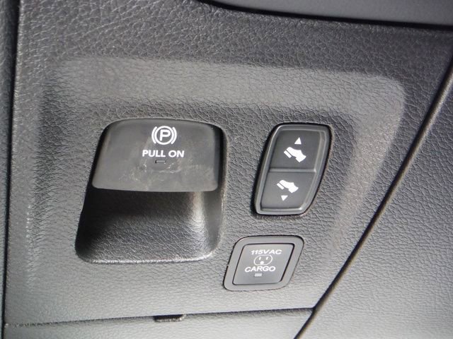 New 2026 RAM 1500 Limited AWD/4WD image 31