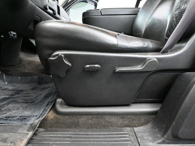 Used 2012 GMC Sierra 1500 SLE image 21