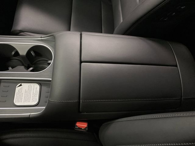 New 2026 Hyundai Palisade Calligraphy image 23