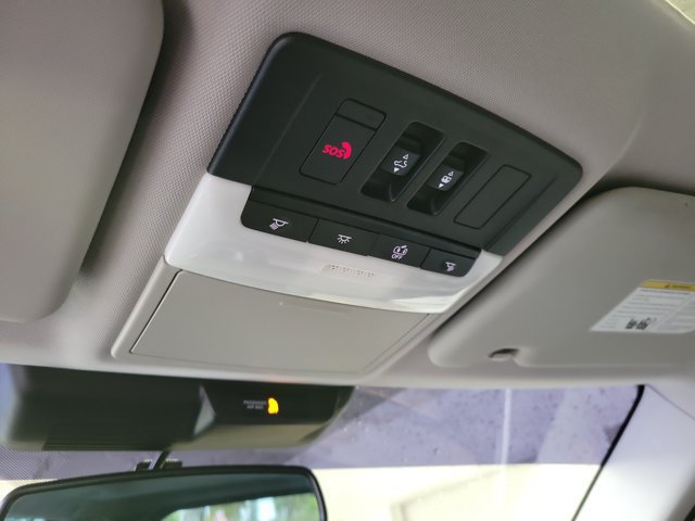 Used 2023 Mitsubishi Outlander SEL AWD/4WD image 34