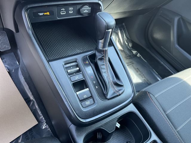 Used 2023 Honda CR-V Sport image 23