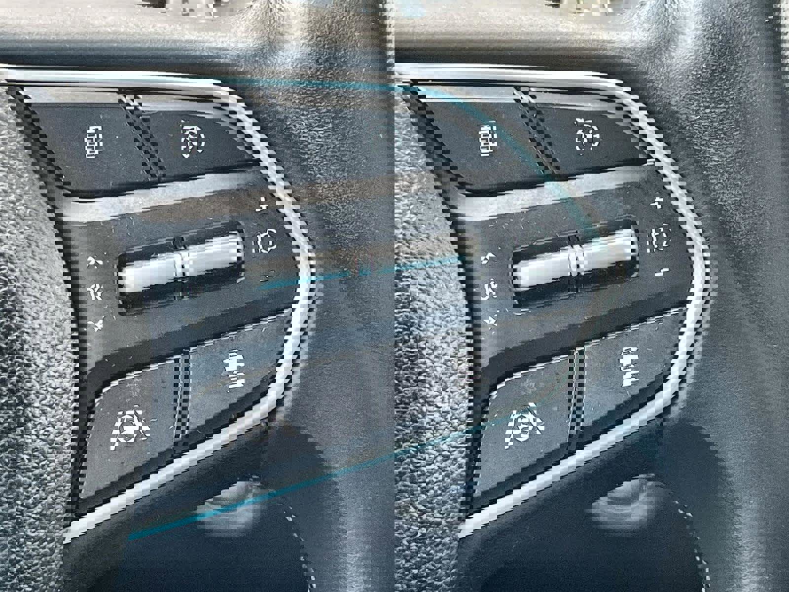 Used 2023 Hyundai Santa Fe SEL image 29