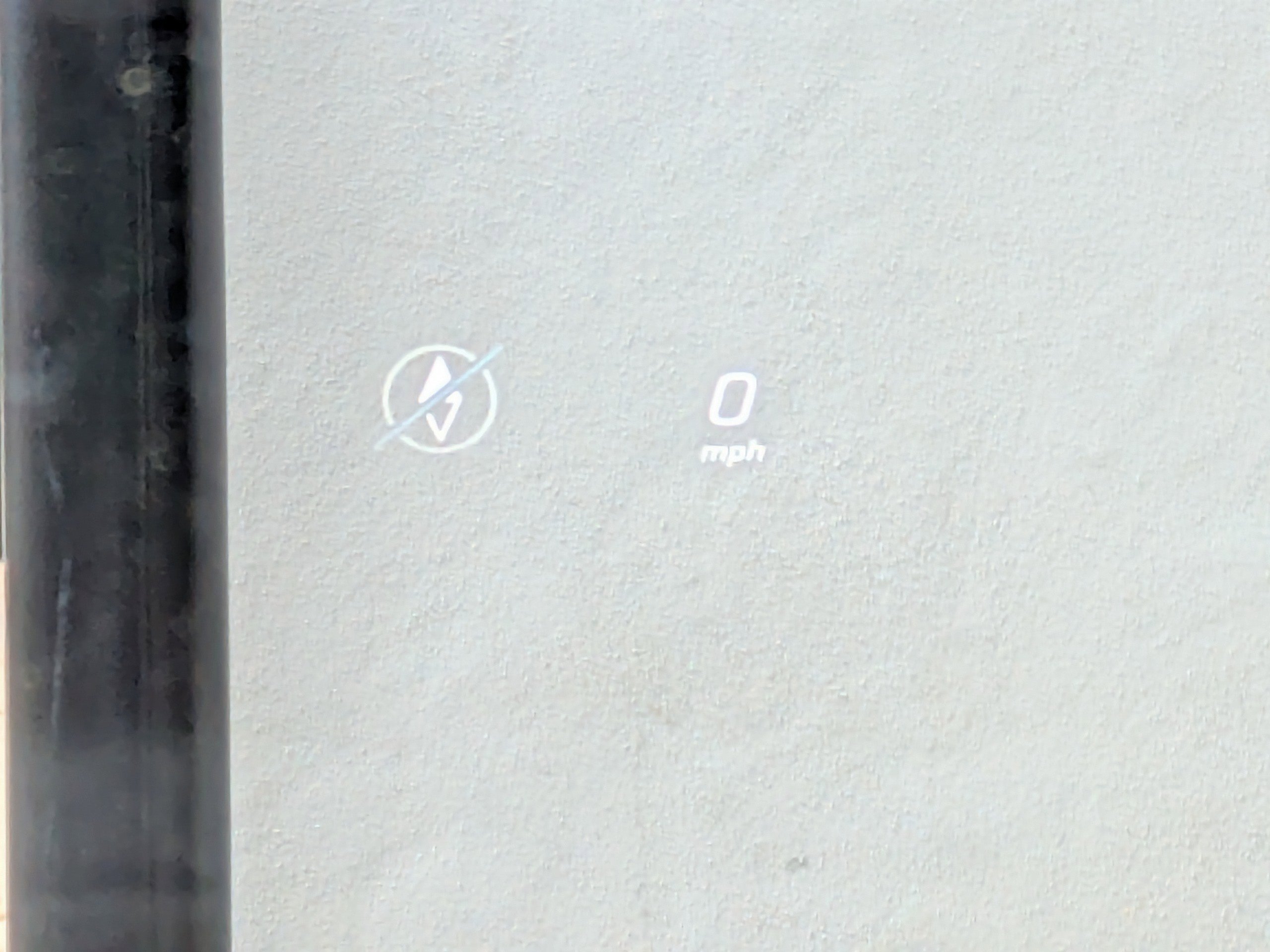 Certified 2022 Mercedes-Benz GLC 300 4MATIC image 24