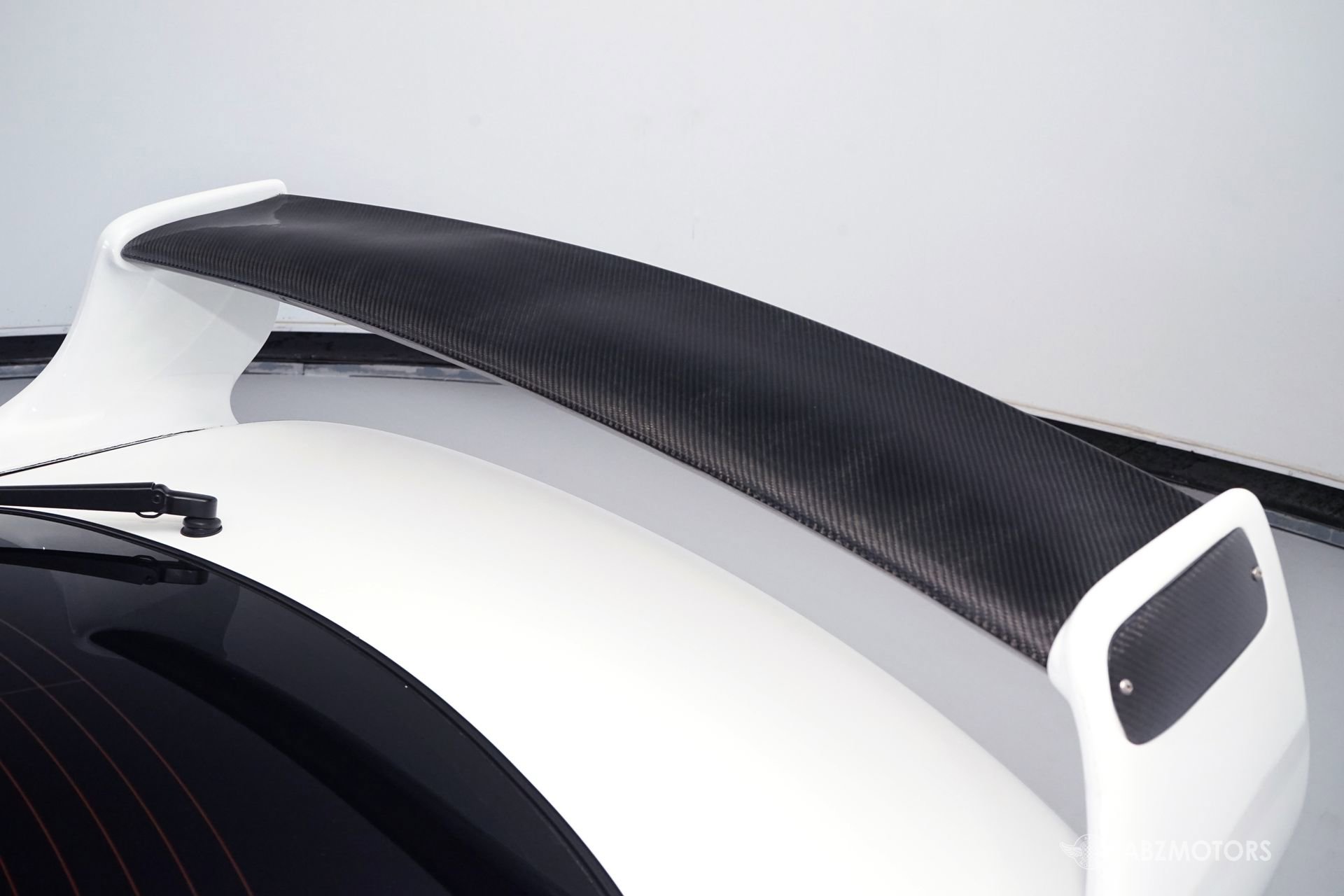 Used 1993 Toyota Supra Turbo image 10