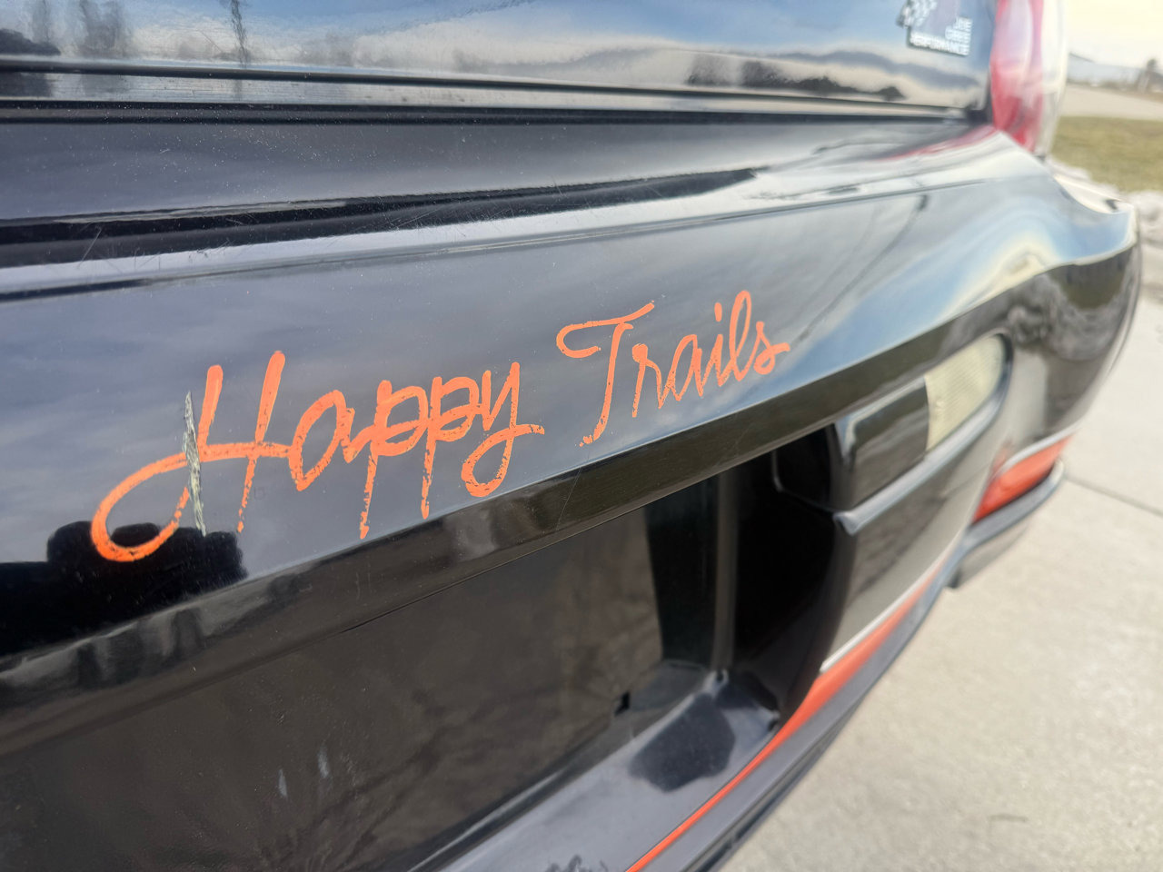 Used 2005 Chevrolet Monte Carlo SS image 7