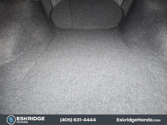 Used 2017 Honda Accord EX-L image 32