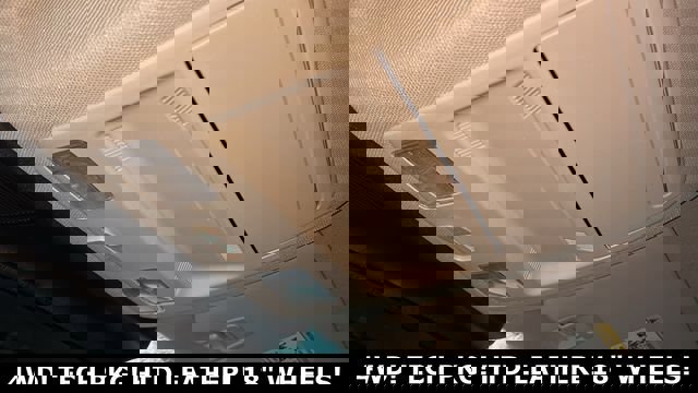 New 2025 Ford Bronco Sport Outer Banks w/ Outer Banks Tech Package+ image 19