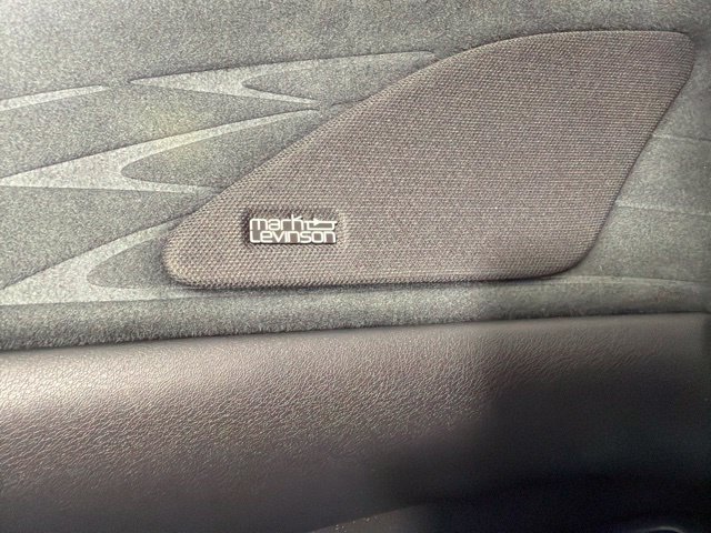 Used 2023 Lexus RX 500h F Sport w/ Cold Area Package AWD/4WD image 13